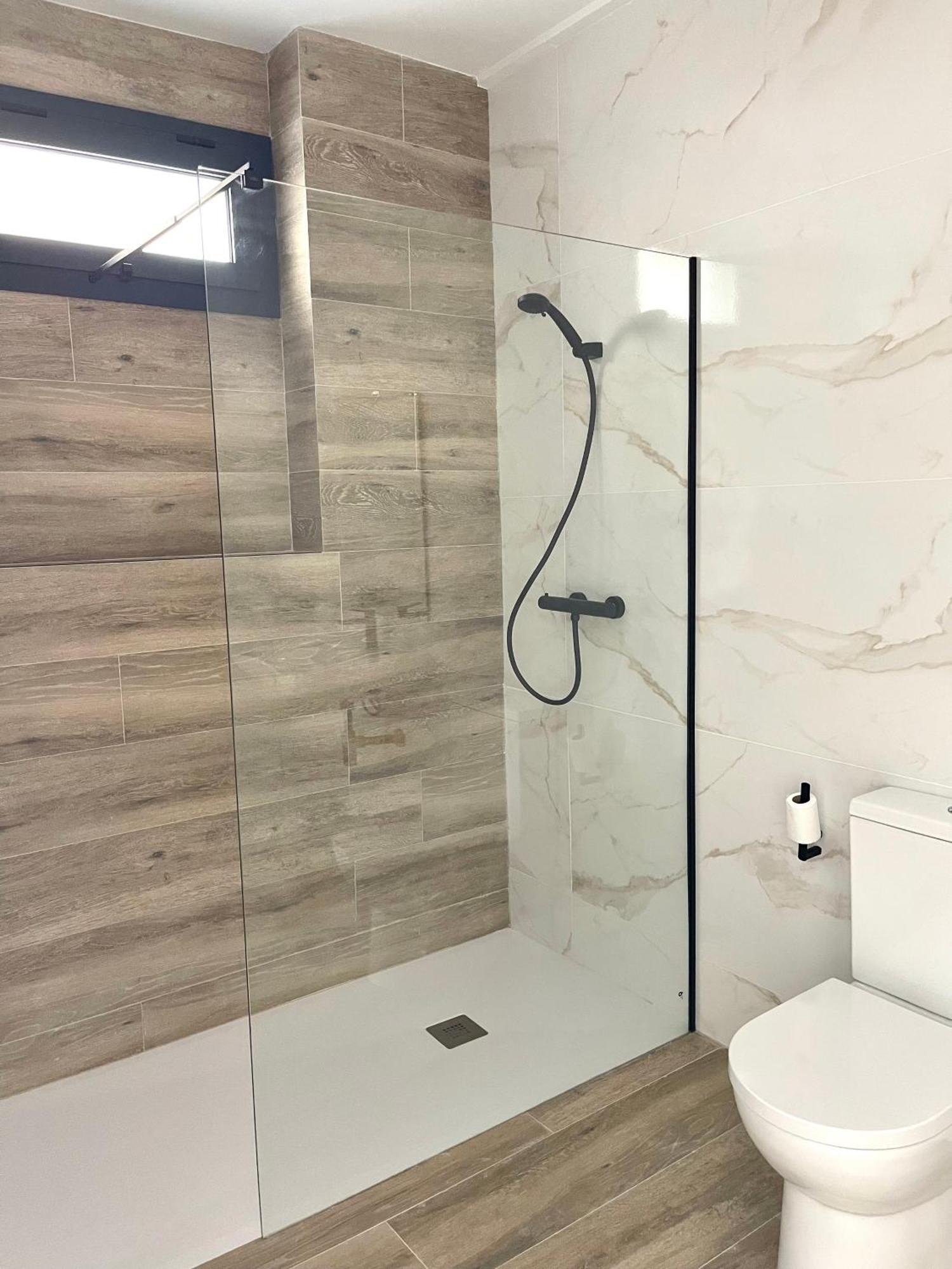 Apartament Valencia Veneta Calda Zewnętrze zdjęcie